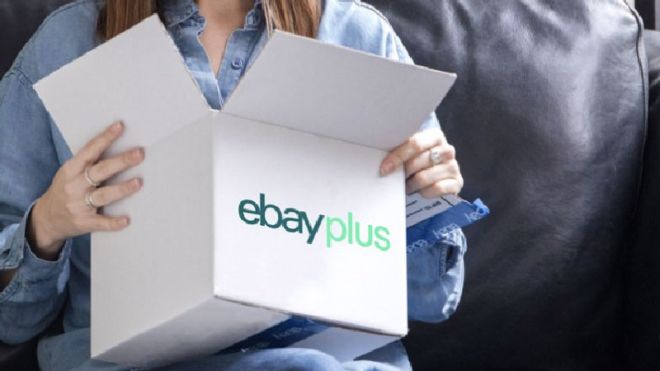 eBay’s 20th Anniversary Sale: Here Are The Best Deals!
