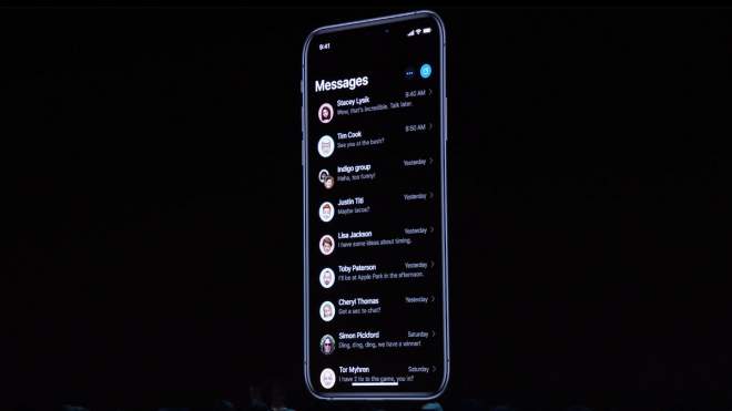 iOS 13: Every Big Feature Coming To Your iPhone