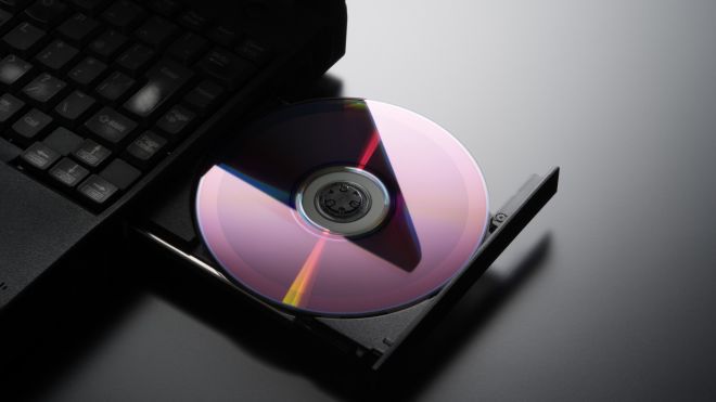 It Now Costs Over $20 To Watch DVDs On Your Windows PC