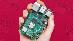 The New Raspberry Pi Is A Real PC