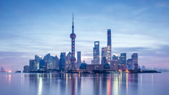 China Travel: What Australians Need To Know