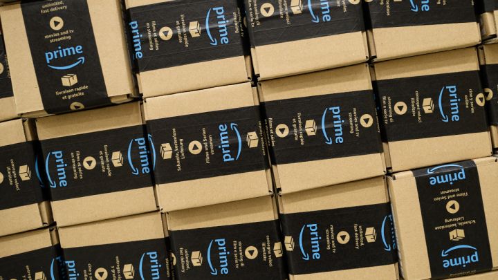 Amazon Prime Day 2020: Everything You Need to Know [UPDATED]