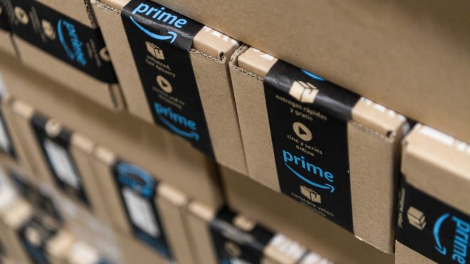 Amazon Just Made It Easier For Aussie Startups To Sell Their Products