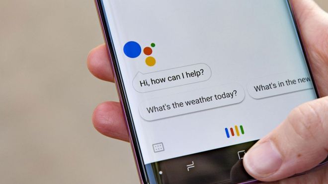 The Most Useful Things To Ask Google Assistant
