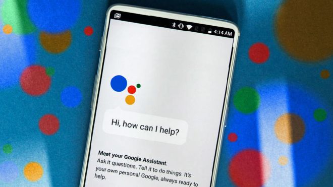 66 Useful Things to Ask Google Assistant