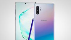 Dealhacker: Woolworths Mobile Has Already Knocked $180 Off The Galaxy Note 10