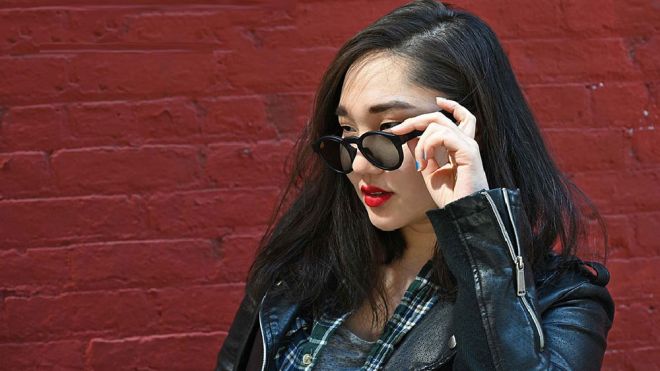 How To Choose Sunglasses That Actually Protect Your Eyes