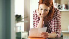 Five Tax Deductions You Probably Forgot To Claim