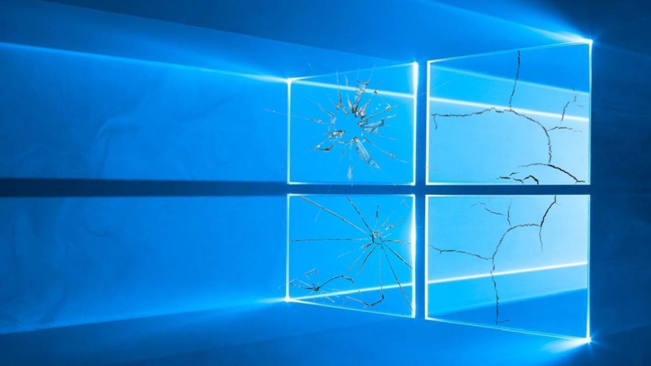 Report: Microsoft Is Ruining Windows 10 Start Menu