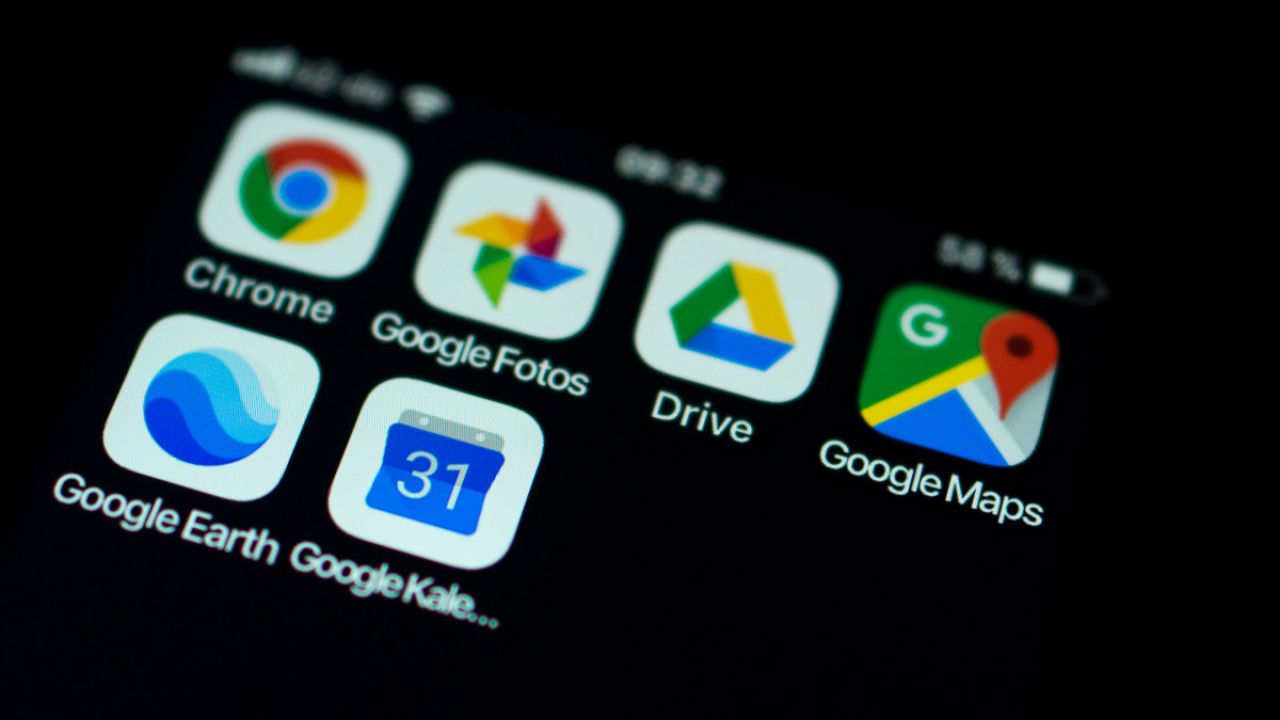 Five New Android Features You Need To Start Using