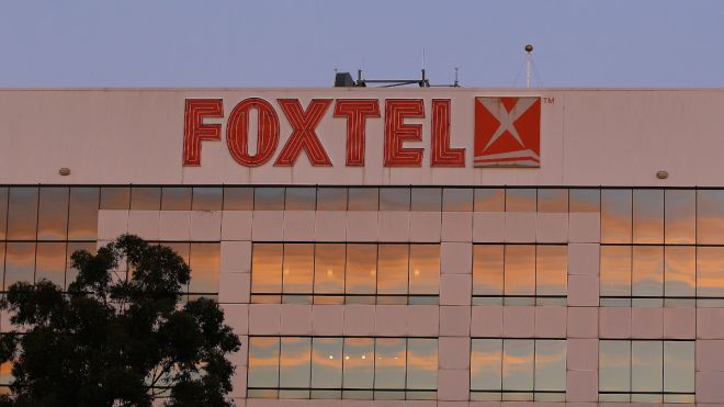 Everything You Need To Know About Foxtel’s New Deal With Netflix