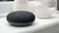 7 Things You Should Be Asking Google Home