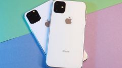 The iPhone 11 Wants You To Be A Better Photographer