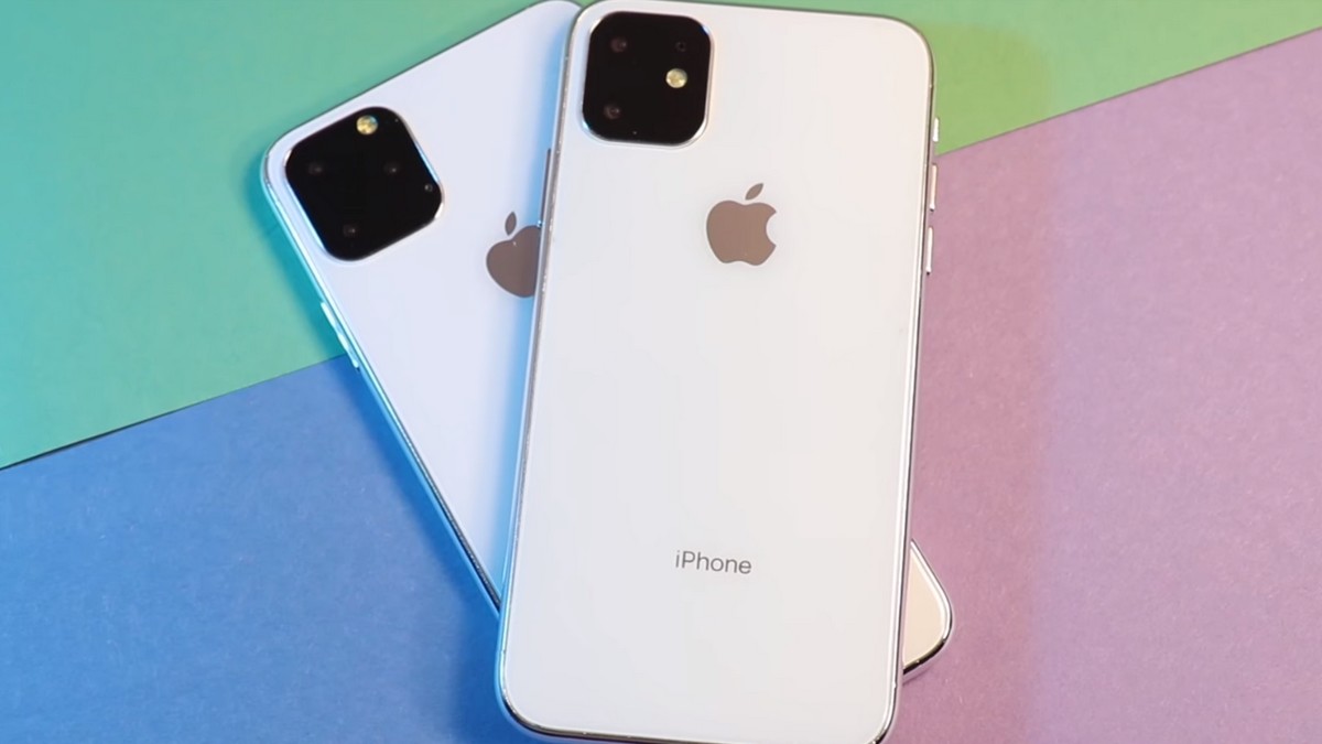 Skip Apple’s iPhone 11 Launch With These Leaked Spoilers