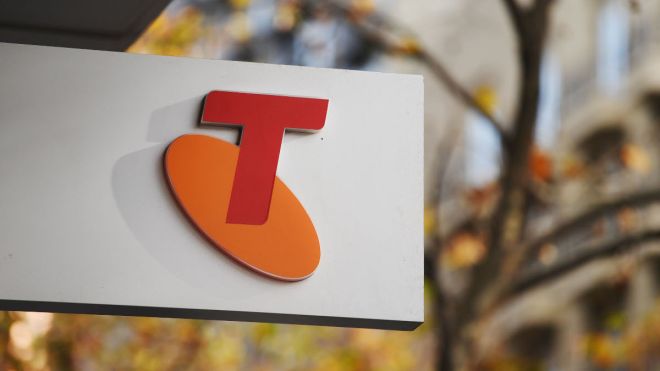 Telstra Has a New Deal on NBN 100 Plans
