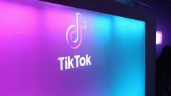 Everything You Need To Know About TikTok