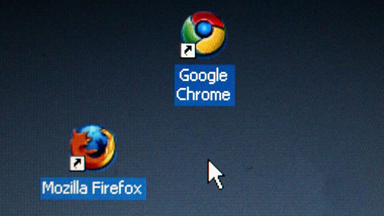 Google Chrome Is Changing How Tabs Work (But Don’t Freak Out)