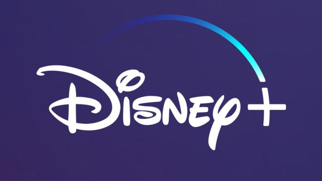 How To Get Disney Plus For Cheap In Australia