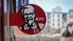 'KFC' Is Getting The Chop In Australia (But Don't Freak Out)