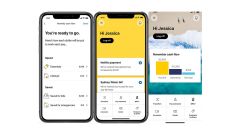 Should You Download The New CBA Banking App?