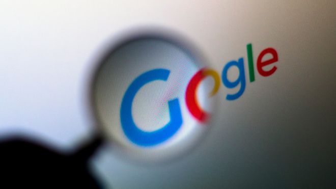 The ACCC Is Suing Google. What Happens Next?