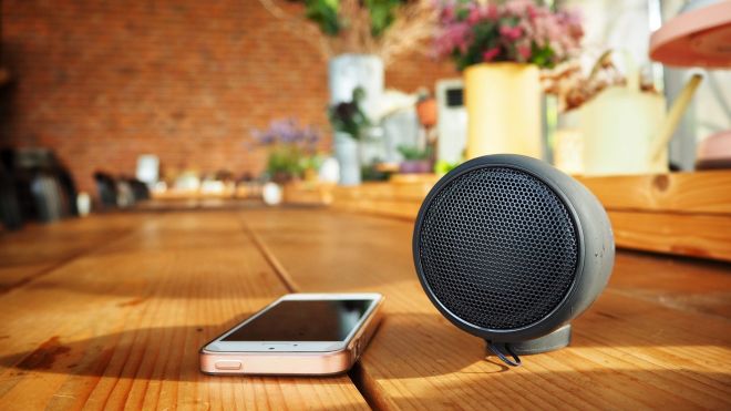 How To Fix Bluetooth Audio Stuttering