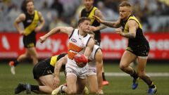 2019 AFL Grand Final: How To Watch Live, Free And Online