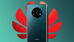 It's Official: No Google Apps For Huawei Mate 30