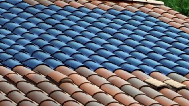 Solar Roof Tiles Are Coming: What Aussies Need To Know