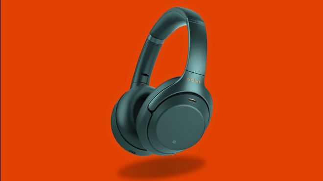The 5 Best Headphone Deals Right Now