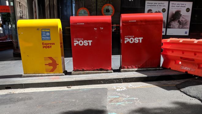 Australia Post Is Jacking Its Prices (But Don’t Freak Out)