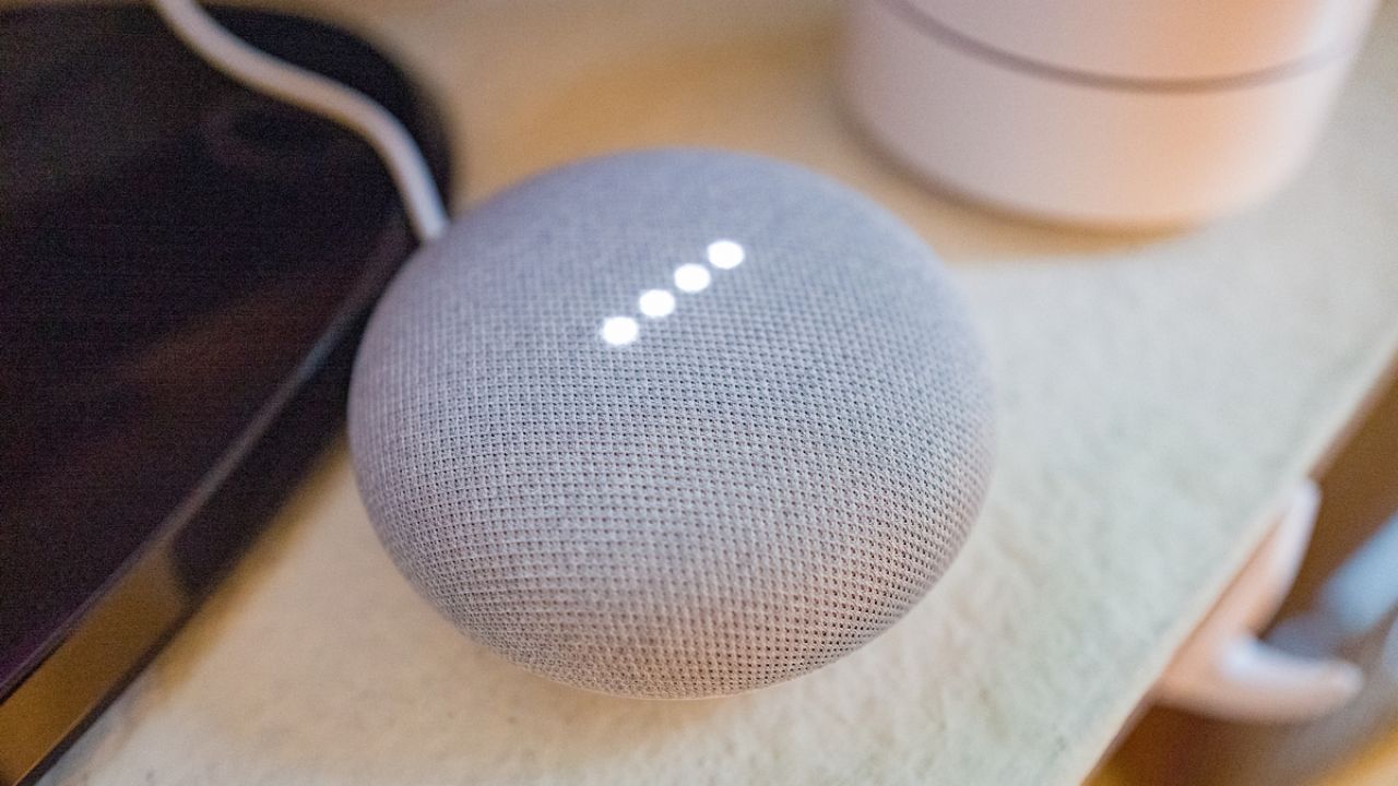 7 Things You Should Be Asking Google Home