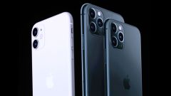 iPhone 11 Plans: Telstra, Optus And Vodafone