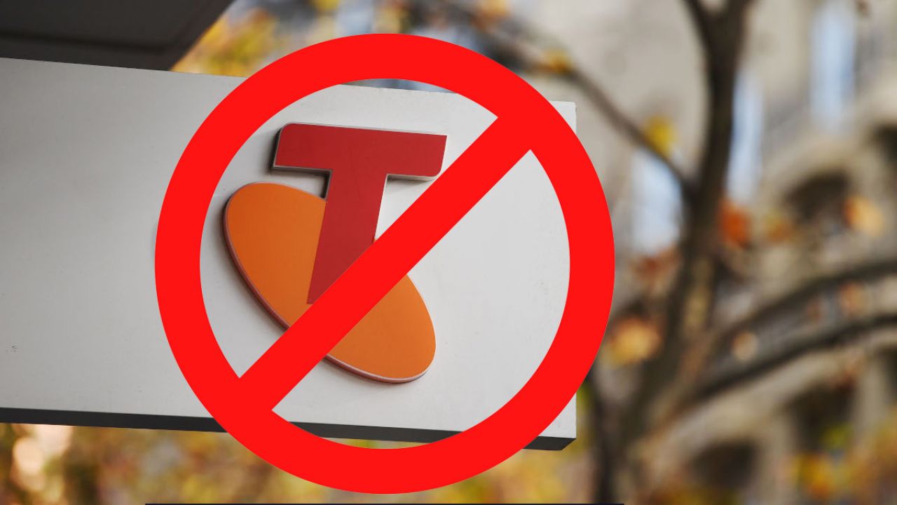 The Best Telstra Network Providers That Aren’t Telstra