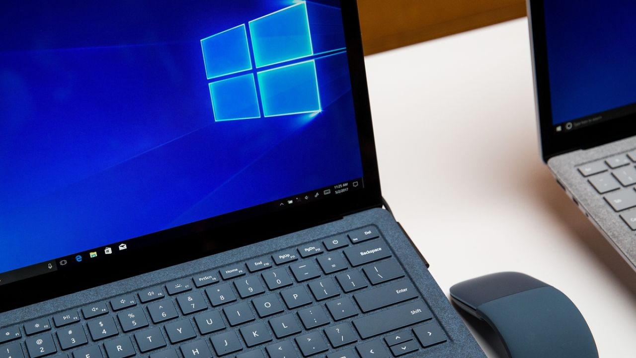 What Is Windows 10 ‘S Mode’ (And How Do You Remove It?)