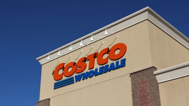 Everything You Need To Know About Costco Australia