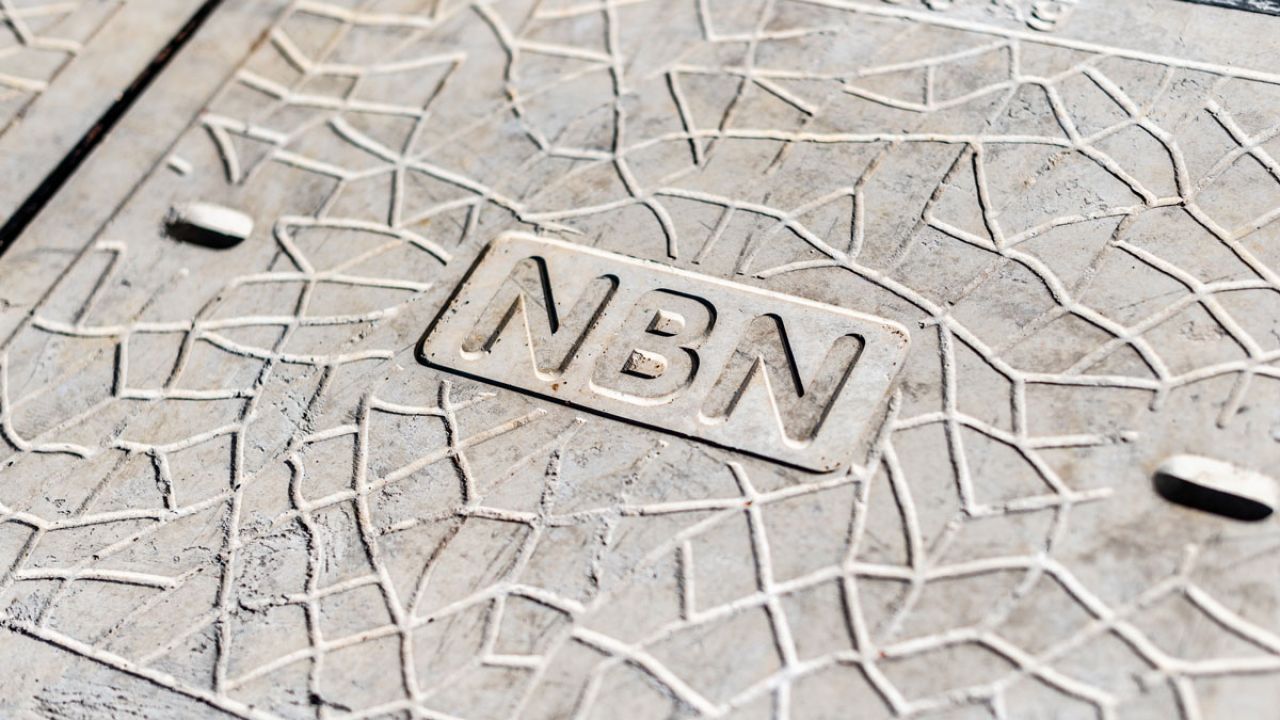 Haven’t Signed Up To The NBN Yet? You Might Be Able To Get 50% Off