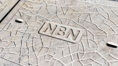 Which NBN Provider Has The Fastest Plans?