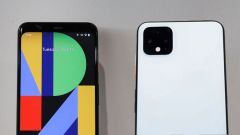 How To Preoder The Pixel 4 And Pixel 4XL In Australia
