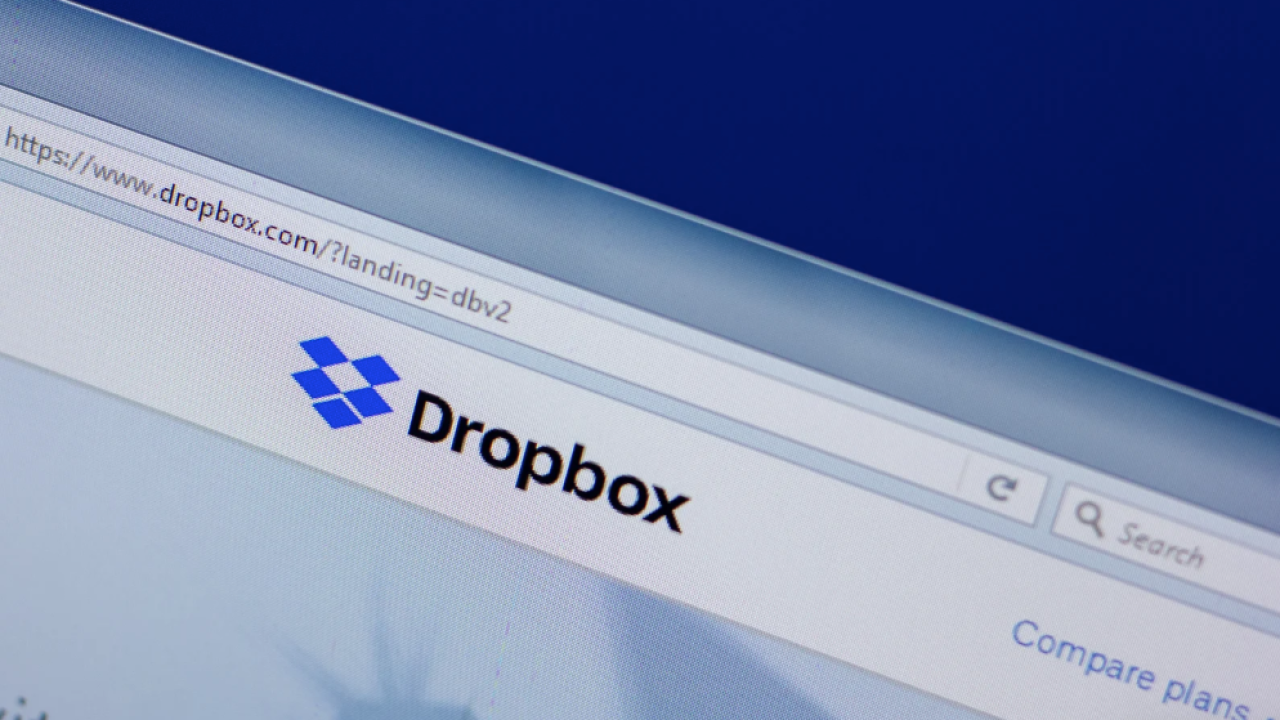 Are Dropbox’s Paid Plans Worth It?