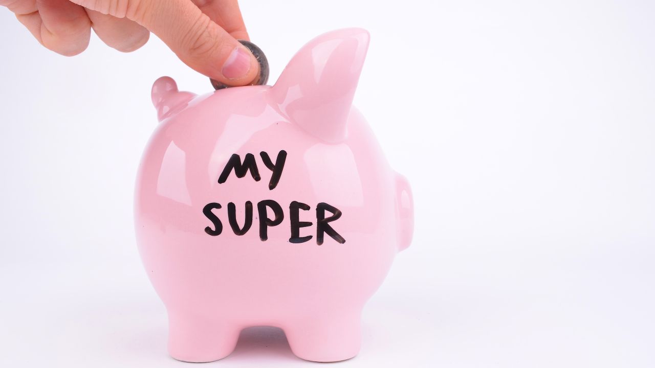 How To Sort Out Your Super As A Freelancer Or Contractor