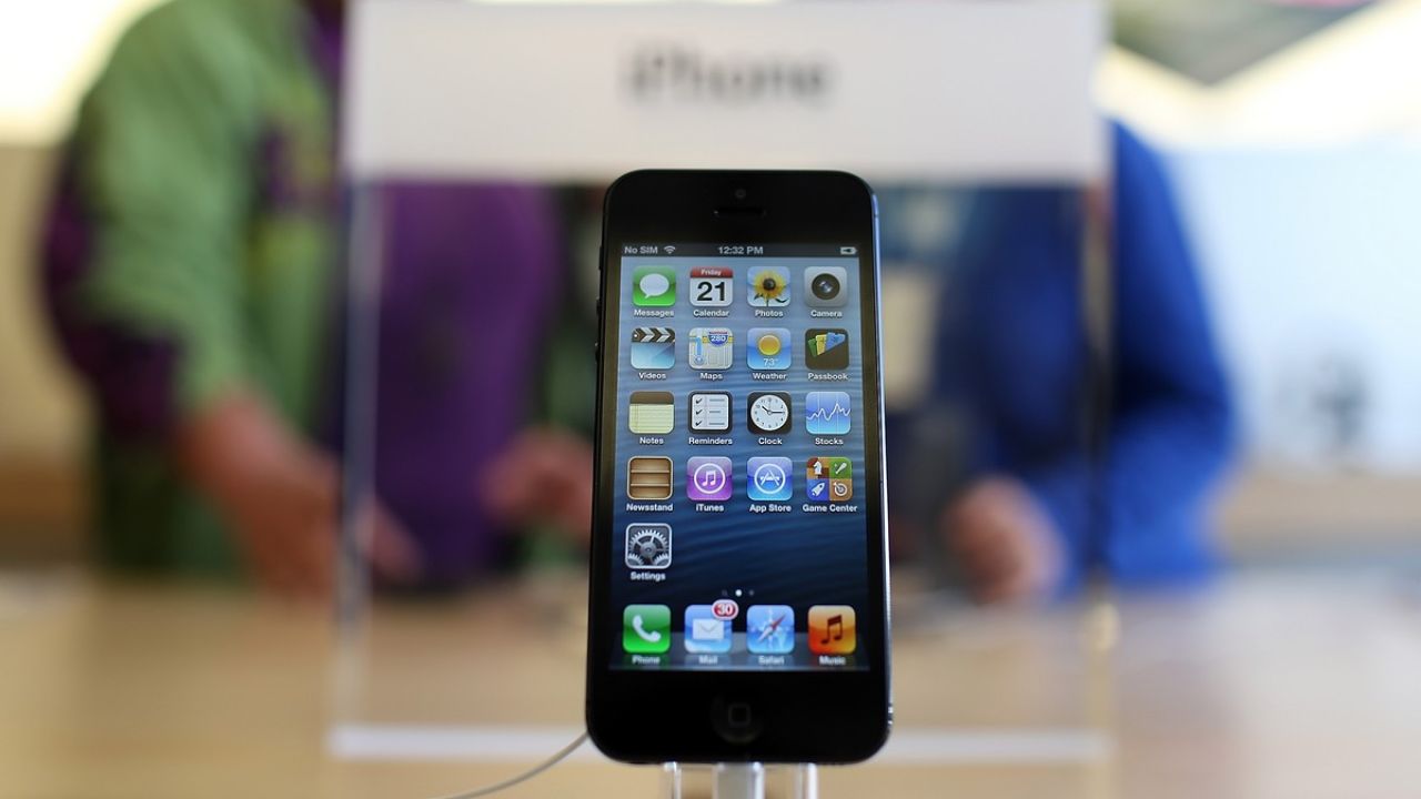 How to Get the Most Selling Your iPhone When Trading up to iPhone 12