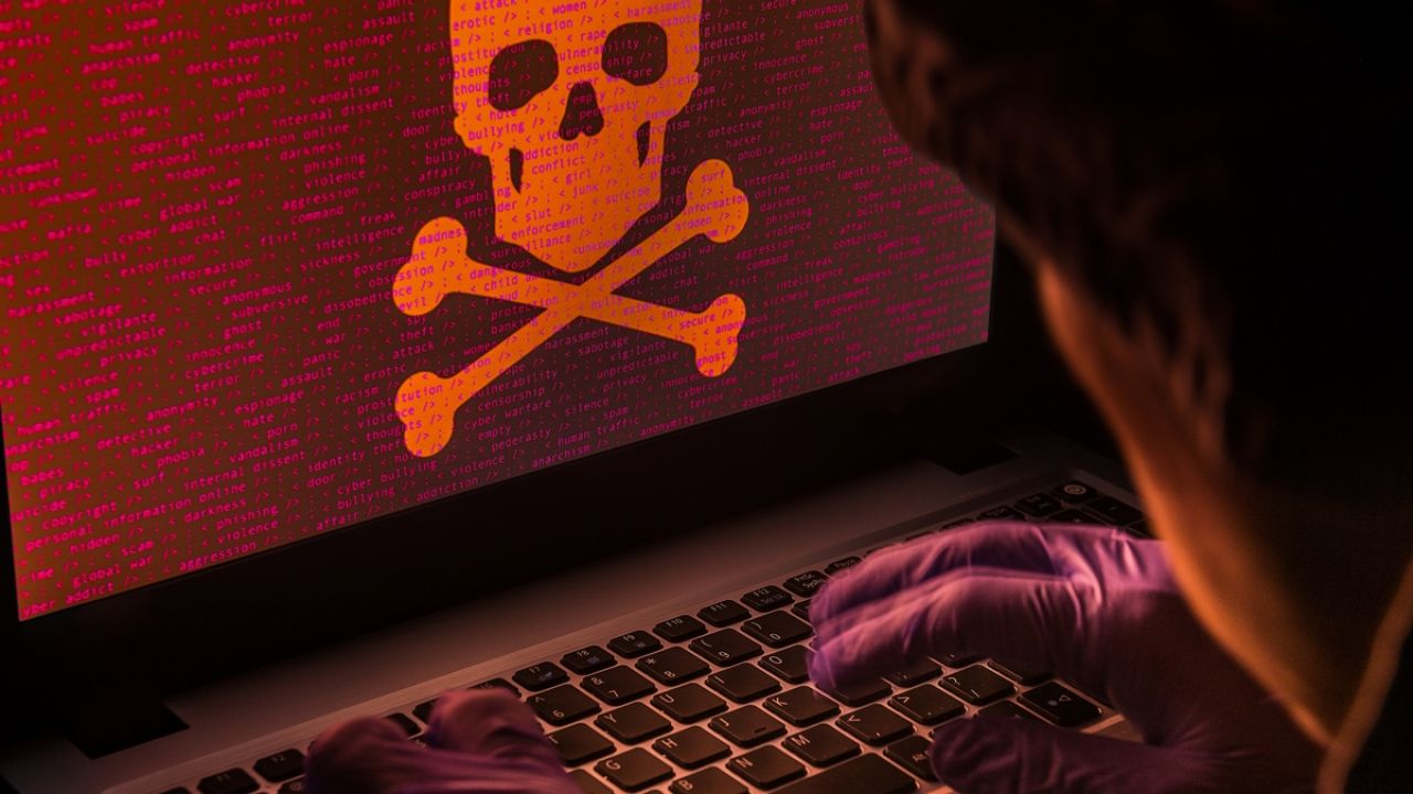 MALWARE ALERT: Aus Gov Warns Of Dangerous Email Trojan