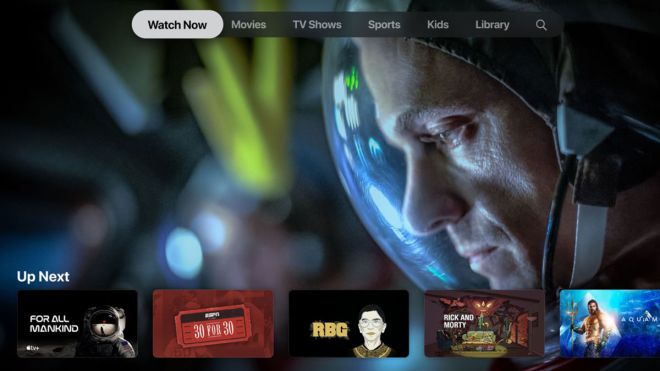 PSA: You Don’t Need An Apple Device To Watch Apple TV+ Shows