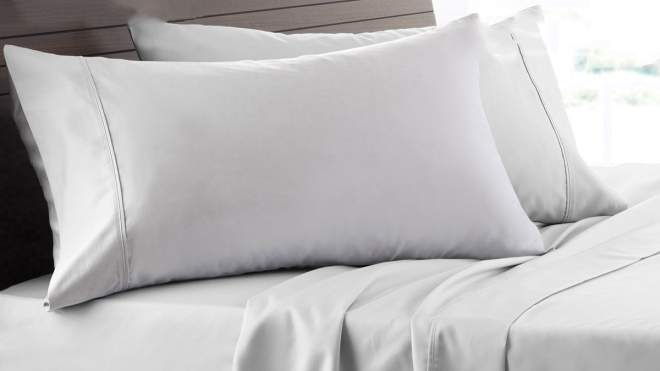 Black Friday 2019: Sheets, Pillows And Bedding Sales