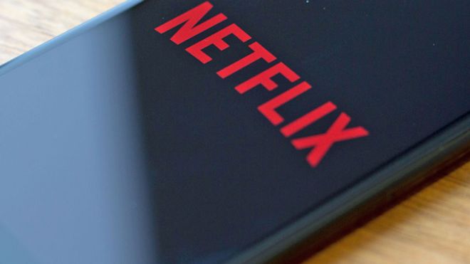 Check If Your Internet Is Fast Enough To Stream Netflix In 4K