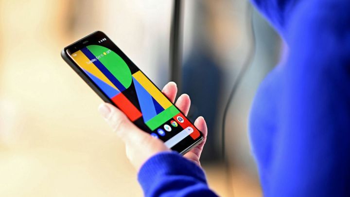 The Best Google Pixel 4 Features You Probably Don’t Know About