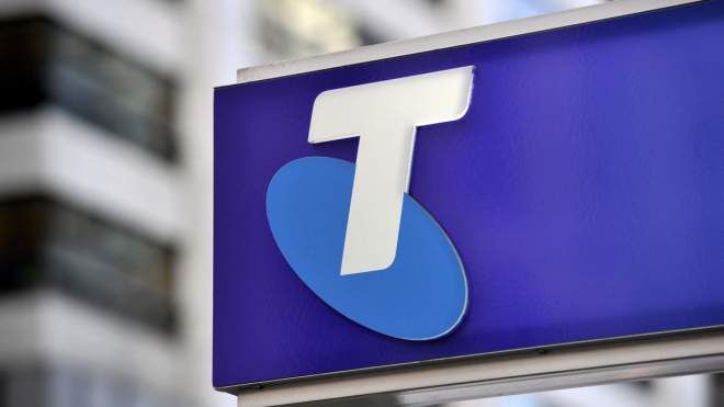 Telstra Powered Telcos: Who Are They?