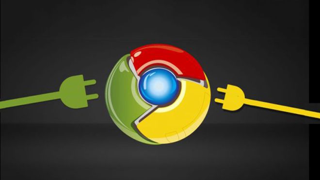 Google Chrome Is About To Get A Massive Speed Boost