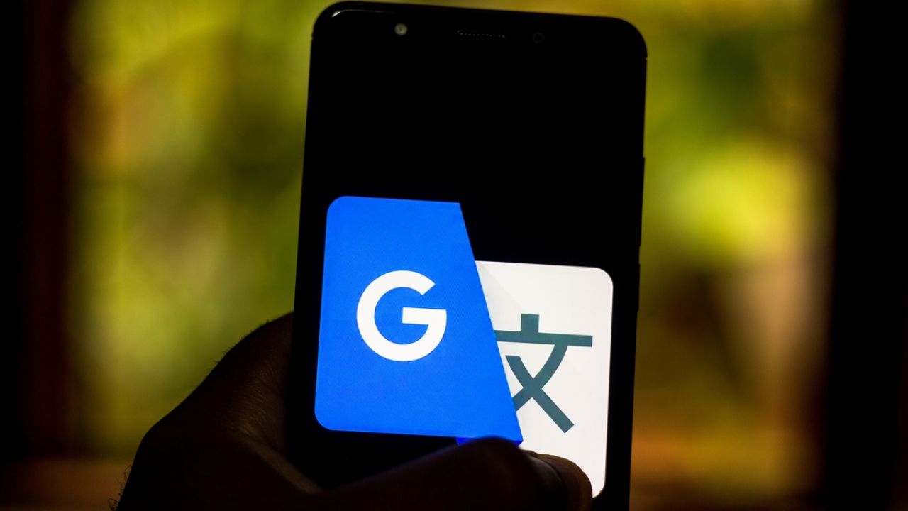 How To Use Google Search’s New Pronunciation Tools